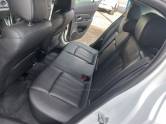CHEVROLET - CRUZE - 2012/2013 - Branca - R$ 64.000,00