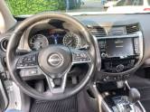 NISSAN - FRONTIER - 2025/2025 - Branca - R$ 235.000,00