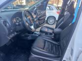 NISSAN - FRONTIER - 2023/2023 - Branca - R$ 219.990,00