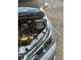 TOYOTA - COROLLA - 2019/2019 - Prata - R$ 106.990,00