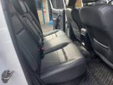 FORD - RANGER - 2022/2022 - Branca - R$ 176.990,00