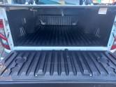 NISSAN - FRONTIER - 2023/2023 - Branca - R$ 219.990,00
