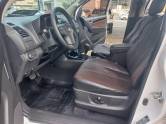 CHEVROLET - S10 - 2016/2016 - Branca - R$ 139.990,00