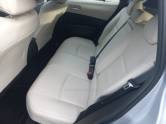 TOYOTA - COROLLA - 2022/2022 - Prata - R$ 150.990,00