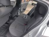 CHEVROLET - CRUZE - 2015/2015 - Prata - R$ 63.990,00