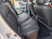 MITSUBISHI - L200 TRITON - 2018/2018 - Branca - R$ 125.000,00