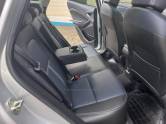 CHEVROLET - TRACKER - 2021/2021 - Prata - R$ 108.990,00