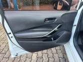 TOYOTA - COROLLA - 2020/2020 - Branca - R$ 118.990,00
