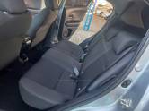 HONDA - HR-V - 2019/2019 - Prata - R$ 98.990,00