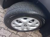 RENAULT - CAPTUR - 2018/2018 - Prata - R$ 71.500,00