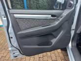 CHEVROLET - S10 - 2013/2013 - Prata - R$ 88.000,00