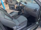 FIAT - STRADA - 2013/2013 - Verde - R$ 57.990,00