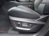 CHERY - TIGGO - 2021/2021 - Preta - R$ 93.990,00