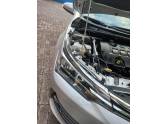 TOYOTA - COROLLA - 2019/2019 - Prata - R$ 106.990,00