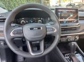 JEEP - COMPASS - 2022/2022 - Branca - R$ 138.990,00