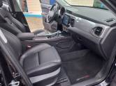 CHERY - TIGGO - 2021/2021 - Preta - R$ 93.990,00