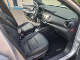 NISSAN - KICKS - 2017/2017 - Prata - R$ 79.990,00