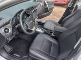 TOYOTA - COROLLA - 2019/2019 - Prata - R$ 106.990,00
