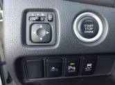 MITSUBISHI - PAJERO SPORT - 2020/2020 - Branca - R$ 239.990,00