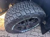 NISSAN - FRONTIER - 2023/2023 - Branca - R$ 219.990,00