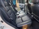 MITSUBISHI - PAJERO SPORT - 2020/2020 - Branca - R$ 239.990,00
