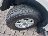 MITSUBISHI - L200 TRITON - 2013/2013 - Branca - R$ 120.000,00
