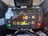 DUCATI - MULTISTRADA 950S - 2021/2021 - Vermelha - R$ 59.900,00