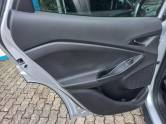 CHEVROLET - TRACKER - 2021/2021 - Prata - R$ 108.990,00
