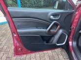 FIAT - TORO - 2018/2018 - Vermelha - R$ 103.990,00