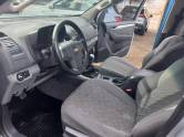 CHEVROLET - S10 - 2013/2013 - Prata - R$ 88.000,00