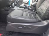 NISSAN - FRONTIER - 2023/2023 - Branca - R$ 219.990,00