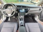 TOYOTA - COROLLA - 2019/2019 - Prata - R$ 107.990,00