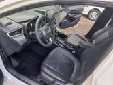 TOYOTA - COROLLA - 2020/2020 - Branca - R$ 118.990,00