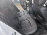 CHEVROLET - CRUZE - 2012/2013 - Branca - R$ 64.000,00