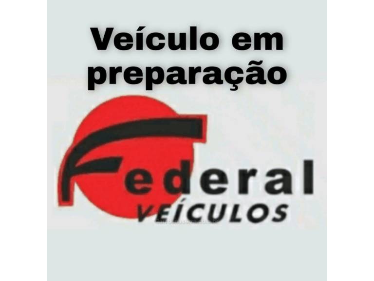 NISSAN - KICKS - 2016/2017 - Preta - R$ 82.990,00