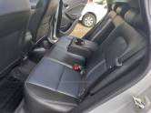 CHEVROLET - TRACKER - 2021/2021 - Prata - R$ 108.990,00
