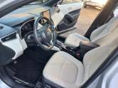 TOYOTA - COROLLA - 2022/2022 - Prata - R$ 149.990,00
