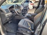 VOLKSWAGEN - AMAROK - 2023/2023 - Cinza - R$ 205.000,00