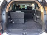 MITSUBISHI - PAJERO SPORT - 2020/2020 - Branca - R$ 239.990,00
