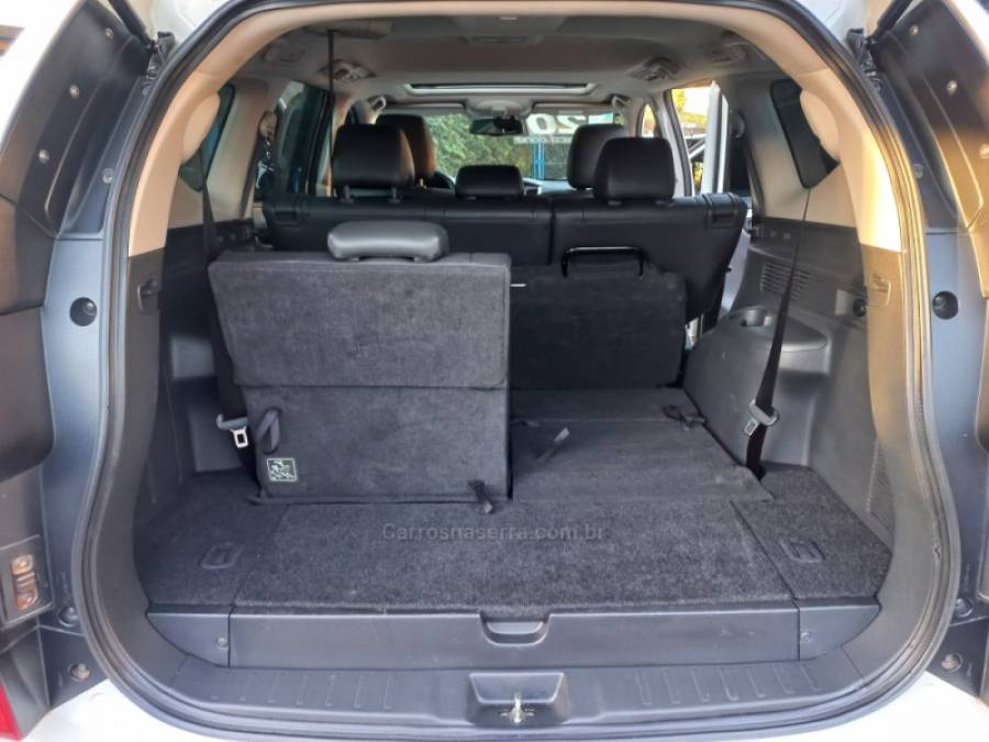MITSUBISHI - PAJERO SPORT - 2020/2020 - Branca - R$ 239.990,00