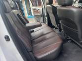 CHEVROLET - S10 - 2016/2016 - Branca - R$ 139.990,00