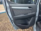 CHEVROLET - S10 - 2013/2013 - Prata - R$ 88.000,00
