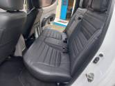 MITSUBISHI - L200 TRITON - 2013/2013 - Branca - R$ 120.000,00