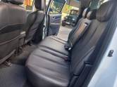 CHEVROLET - S10 - 2020/2020 - Branca - R$ 175.000,00
