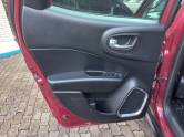 FIAT - TORO - 2018/2018 - Vermelha - R$ 103.990,00