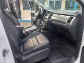 FORD - RANGER - 2022/2022 - Branca - R$ 176.990,00