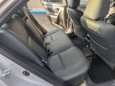 TOYOTA - COROLLA - 2019/2019 - Prata - R$ 106.990,00