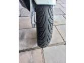 HONDA - ADV 150 - 2021/2021 - Branca - R$ 21.990,00