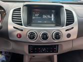 MITSUBISHI - L200 TRITON - 2013/2013 - Branca - R$ 120.000,00