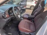 NISSAN - KICKS - 2022/2022 - Branca - R$ 104.990,00